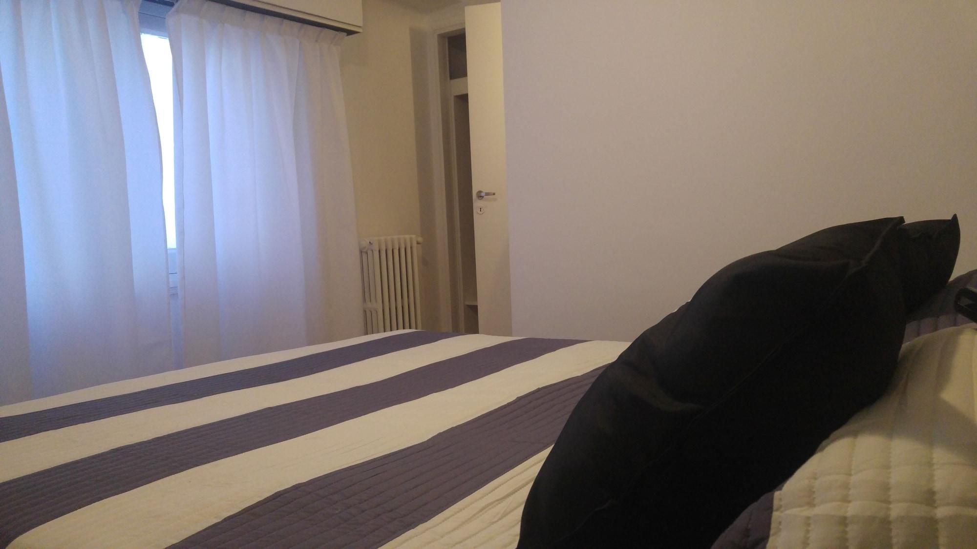 Dodo Suites Mar del Plata Kültér fotó