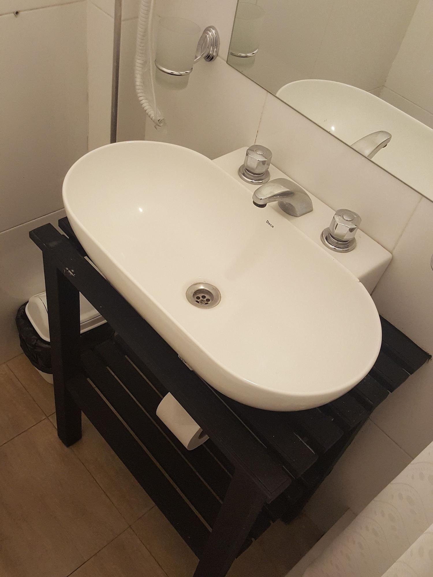 Dodo Suites Mar del Plata Kültér fotó