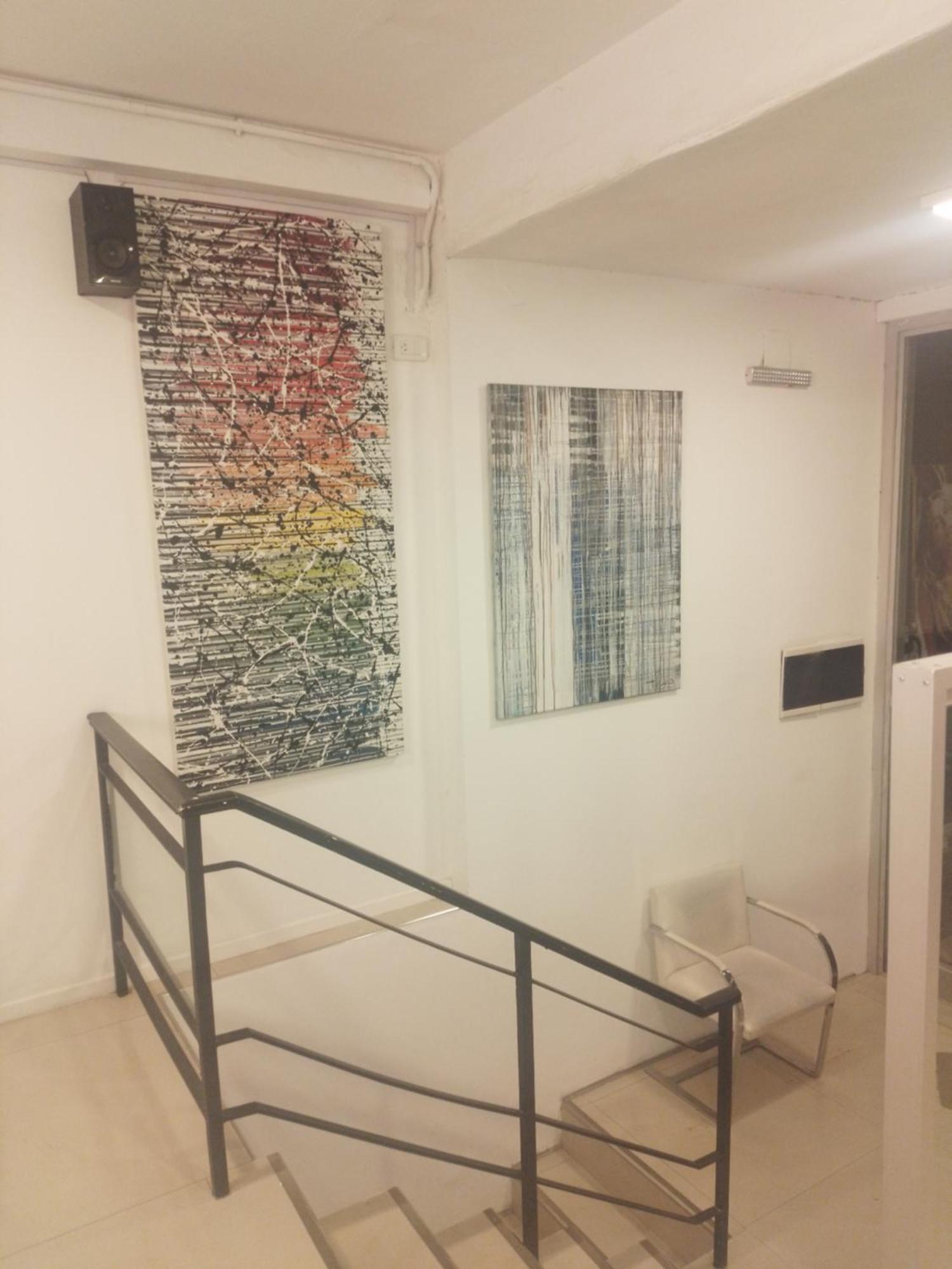 Dodo Suites Mar del Plata Kültér fotó