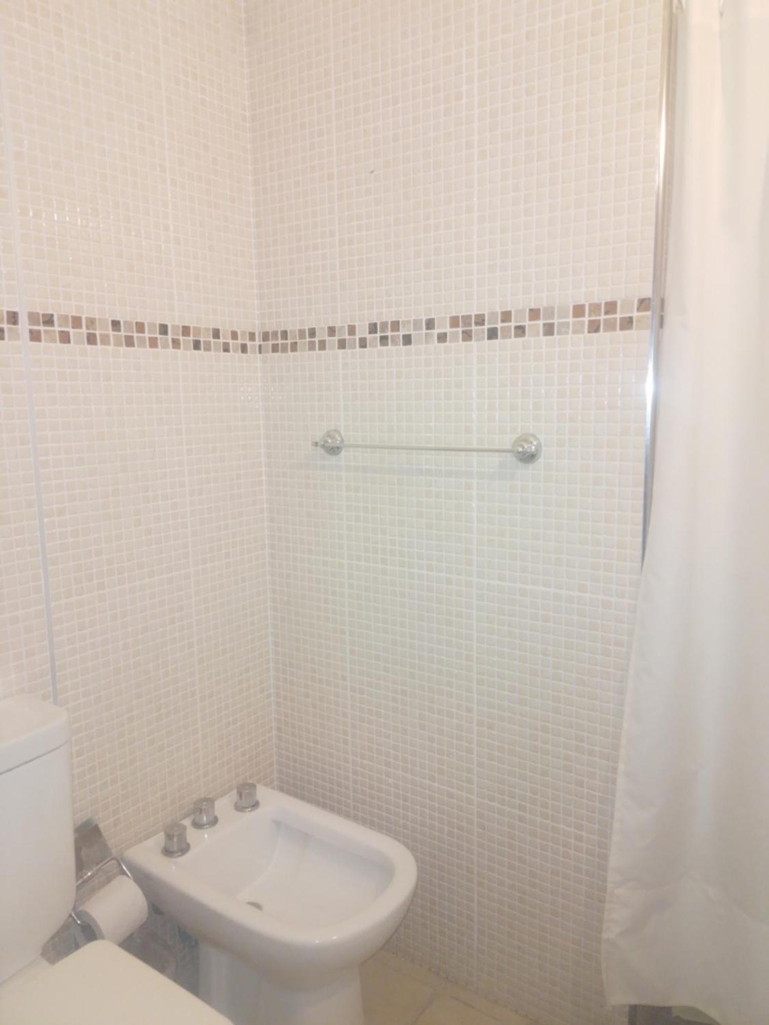 Dodo Suites Mar del Plata Kültér fotó